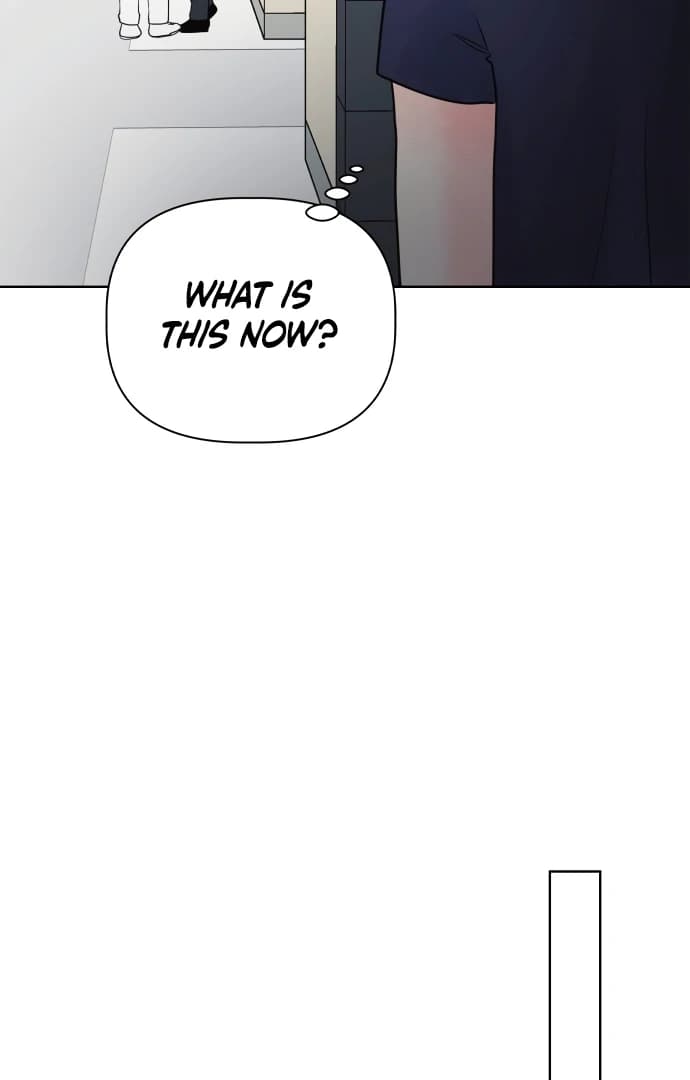 Page https://readmanhwaverse.com/images/zero-sense/chapter-6/ch_6_93.webp