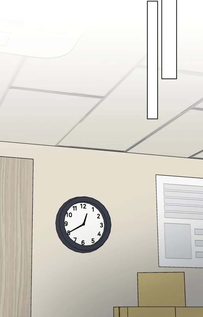 Page https://readmanhwaverse.com/images/zero-sense/chapter-6/ch_6_94.webp