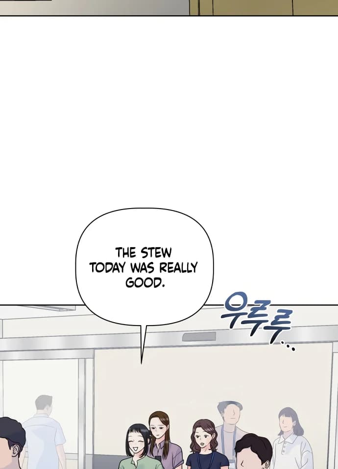 Page https://readmanhwaverse.com/images/zero-sense/chapter-6/ch_6_95.webp