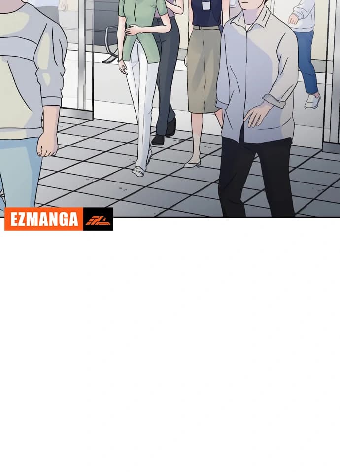 Page https://readmanhwaverse.com/images/zero-sense/chapter-6/ch_6_96.webp