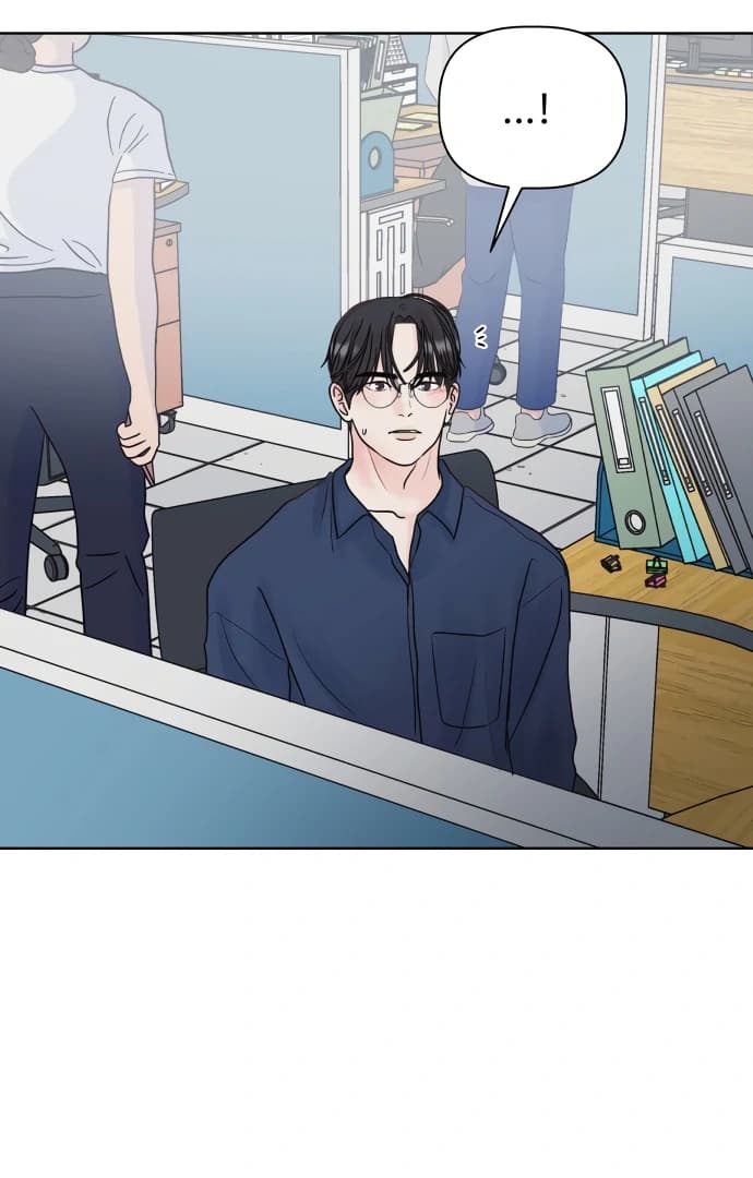 Page https://readmanhwaverse.com/images/zero-sense/chapter-6/ch_6_97.webp