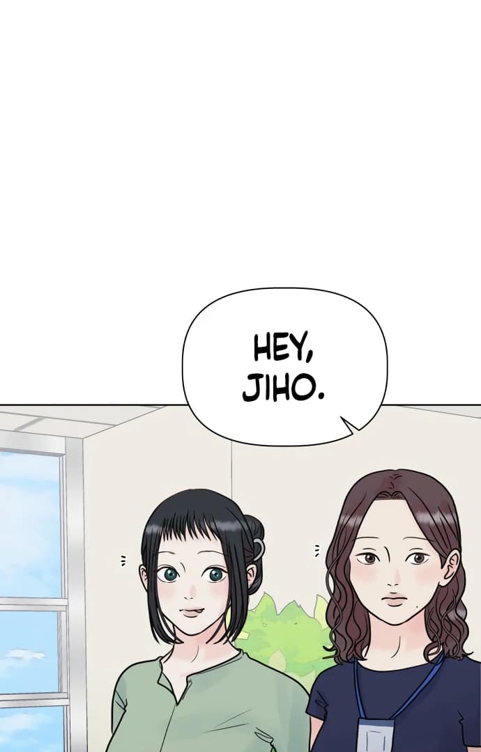 Page https://readmanhwaverse.com/images/zero-sense/chapter-6/ch_6_99.webp