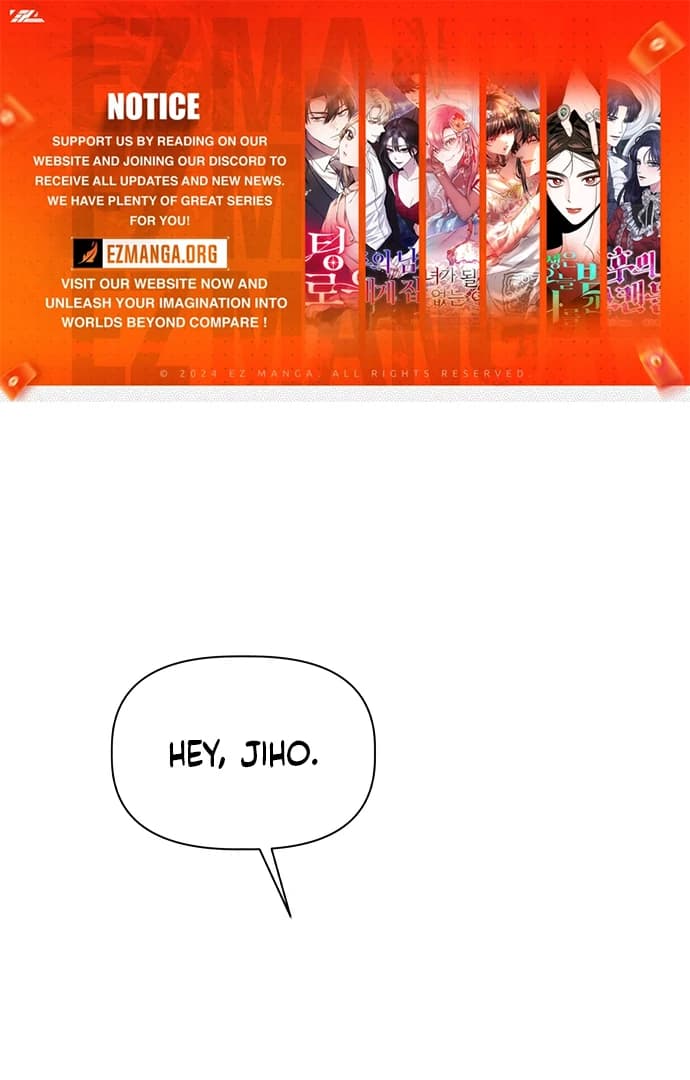 Page https://readmanhwaverse.com/images/zero-sense/chapter-7/ch_7_1.webp