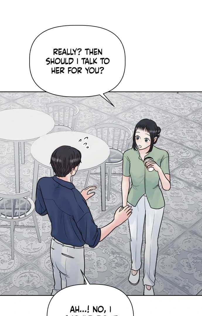Page https://readmanhwaverse.com/images/zero-sense/chapter-7/ch_7_10.webp