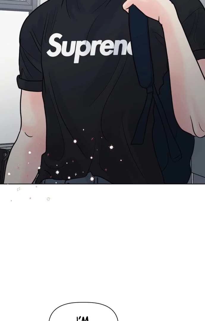 Page https://readmanhwaverse.com/images/zero-sense/chapter-7/ch_7_100.webp