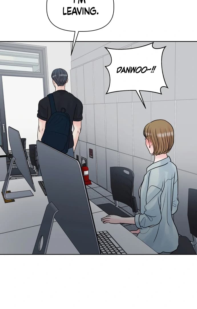 Page https://readmanhwaverse.com/images/zero-sense/chapter-7/ch_7_101.webp