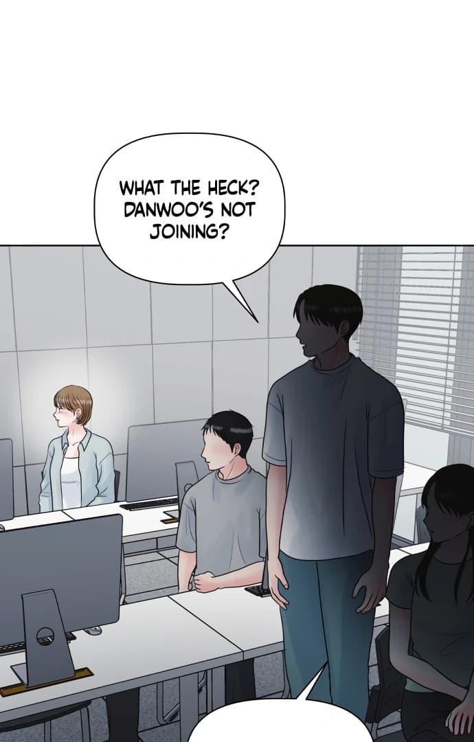 Page https://readmanhwaverse.com/images/zero-sense/chapter-7/ch_7_102.webp