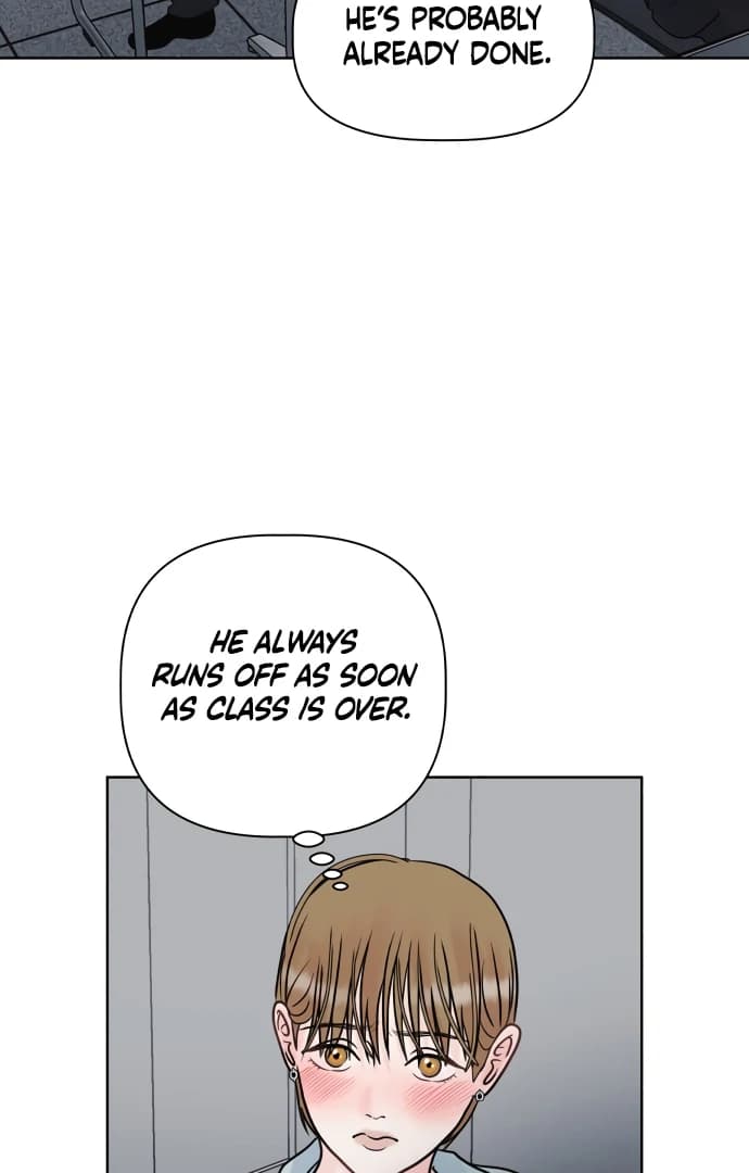 Page https://readmanhwaverse.com/images/zero-sense/chapter-7/ch_7_103.webp