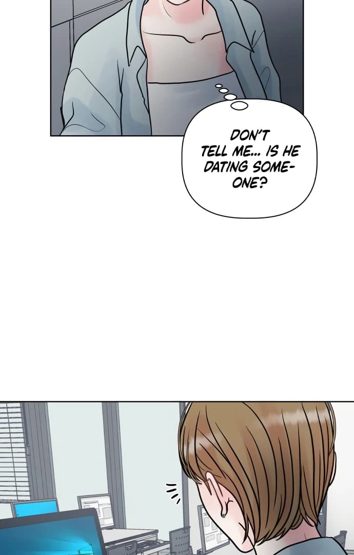 Page https://readmanhwaverse.com/images/zero-sense/chapter-7/ch_7_104.webp