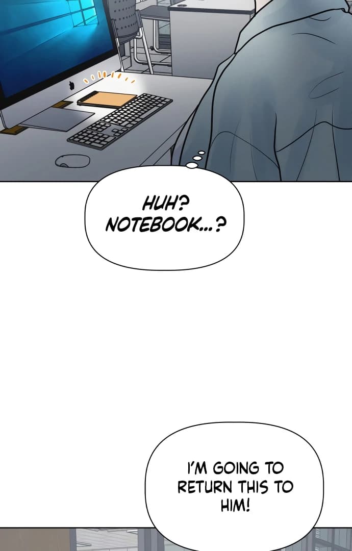 Page https://readmanhwaverse.com/images/zero-sense/chapter-7/ch_7_105.webp