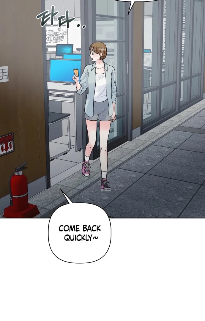 Page https://readmanhwaverse.com/images/zero-sense/chapter-7/ch_7_106.webp