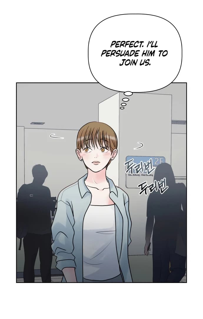 Page https://readmanhwaverse.com/images/zero-sense/chapter-7/ch_7_107.webp