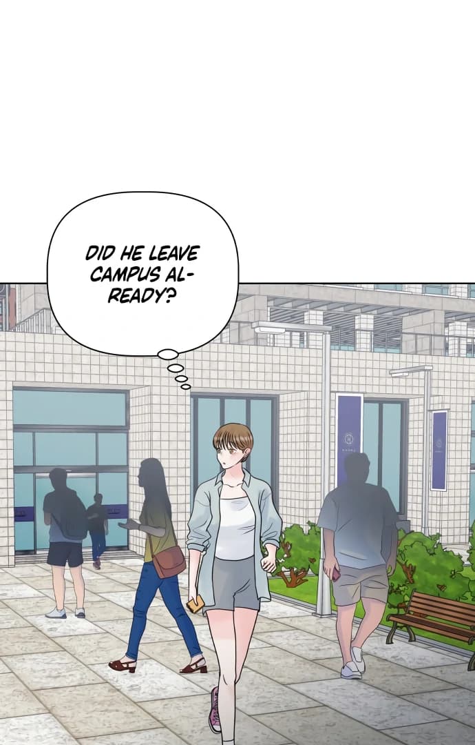 Page https://readmanhwaverse.com/images/zero-sense/chapter-7/ch_7_108.webp