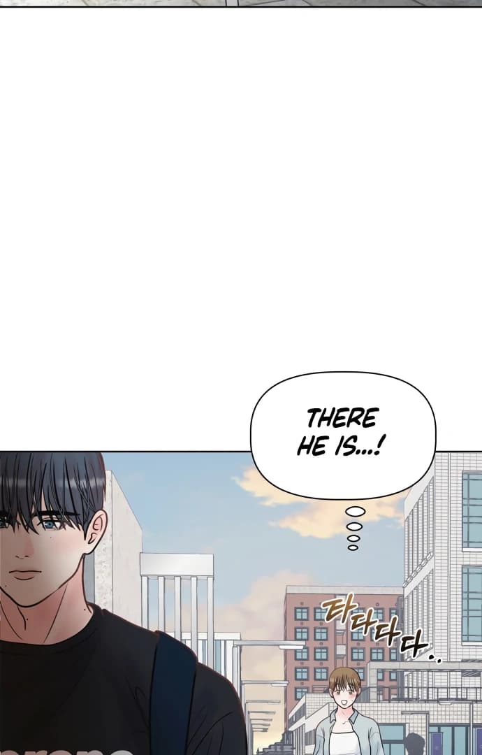 Page https://readmanhwaverse.com/images/zero-sense/chapter-7/ch_7_109.webp