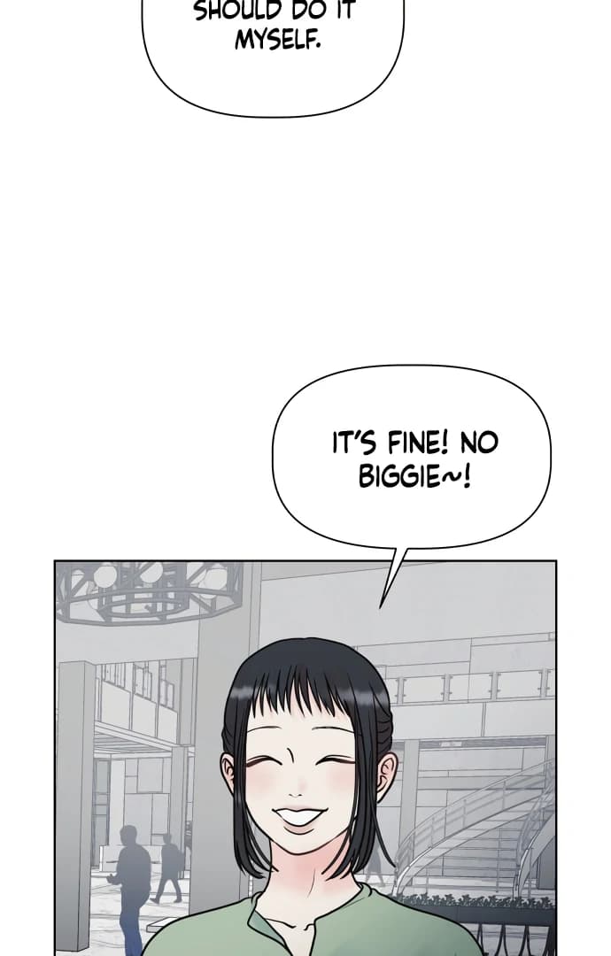 Page https://readmanhwaverse.com/images/zero-sense/chapter-7/ch_7_11.webp
