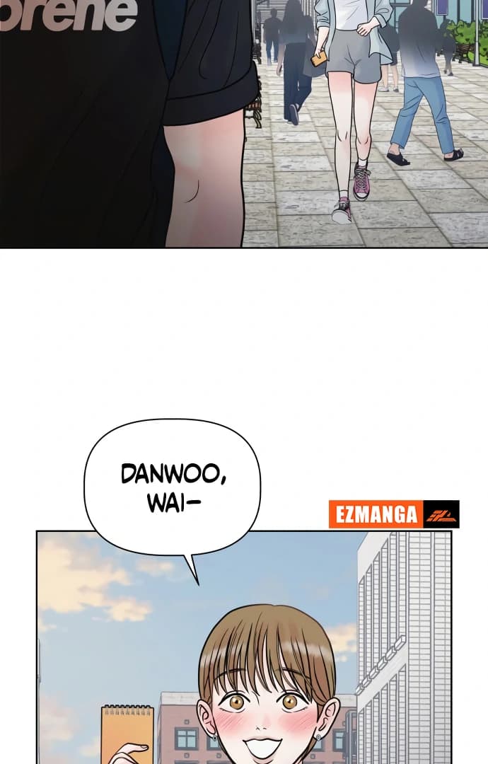 Page https://readmanhwaverse.com/images/zero-sense/chapter-7/ch_7_110.webp
