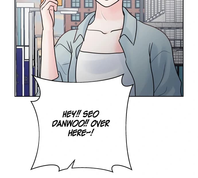Page https://readmanhwaverse.com/images/zero-sense/chapter-7/ch_7_111.webp