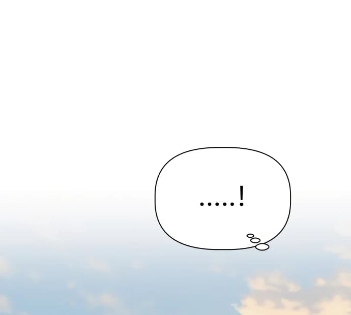 Page https://readmanhwaverse.com/images/zero-sense/chapter-7/ch_7_112.webp