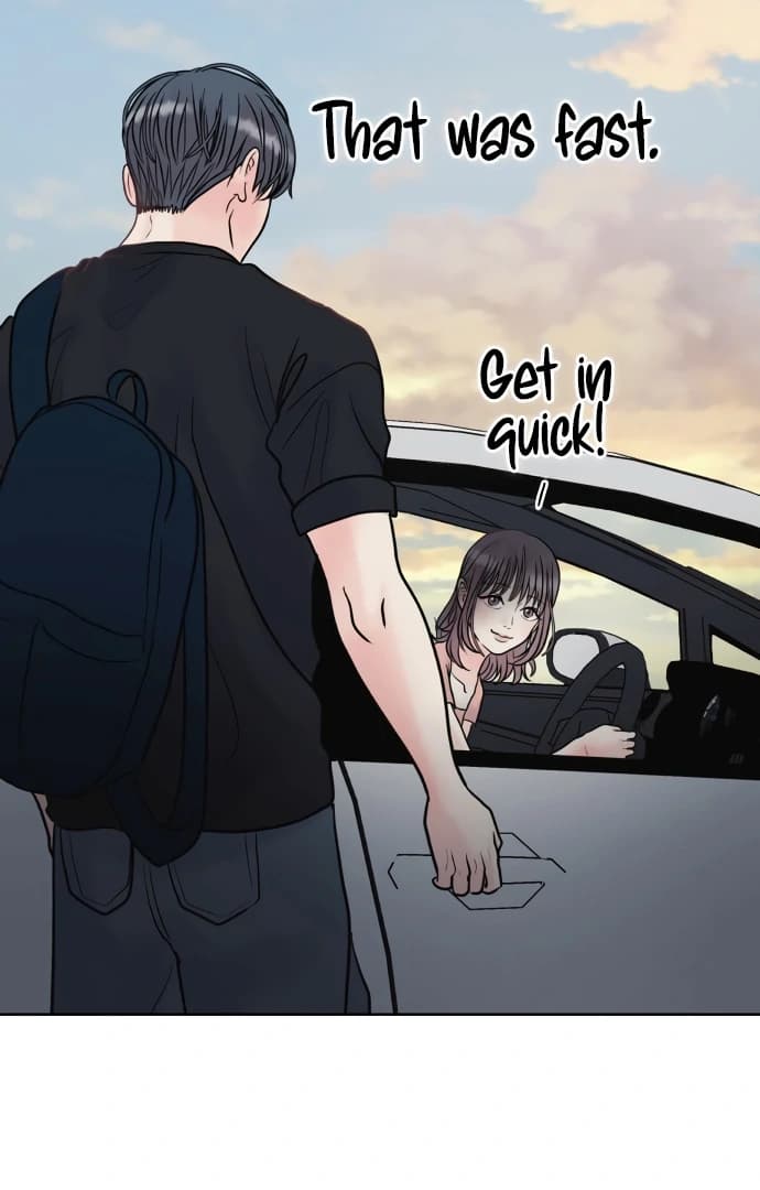 Page https://readmanhwaverse.com/images/zero-sense/chapter-7/ch_7_113.webp