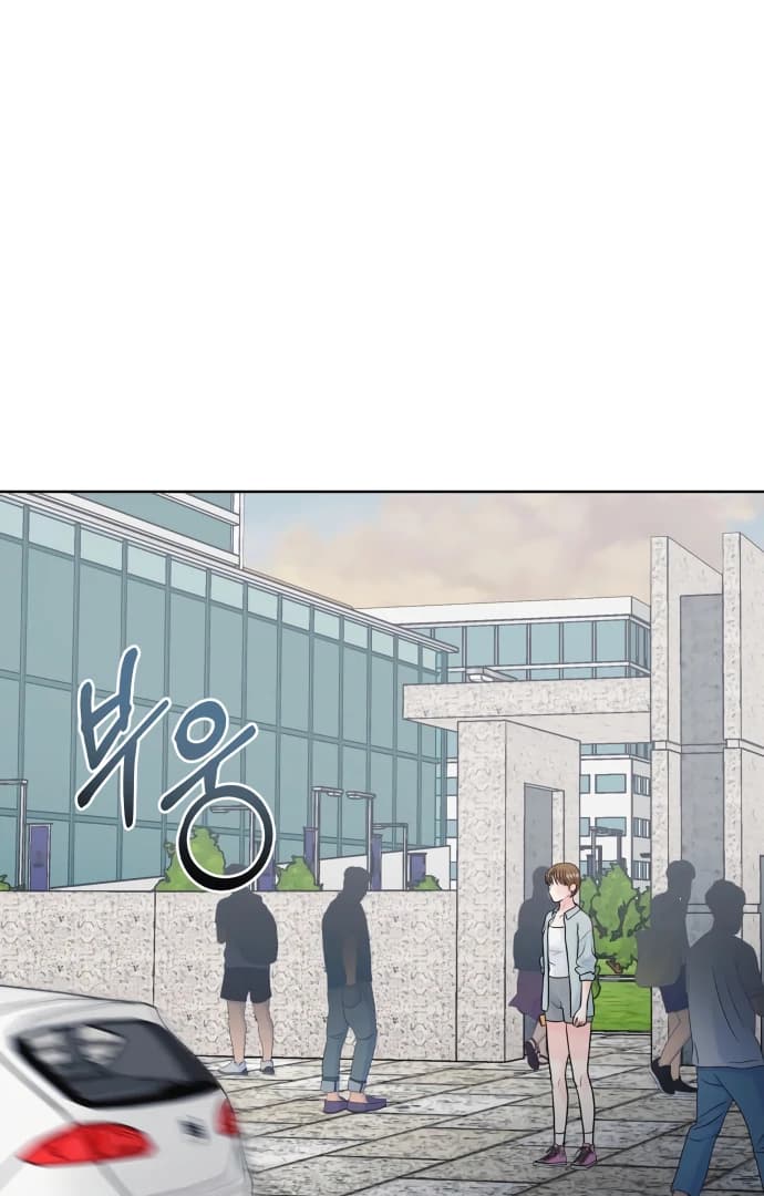 Page https://readmanhwaverse.com/images/zero-sense/chapter-7/ch_7_114.webp