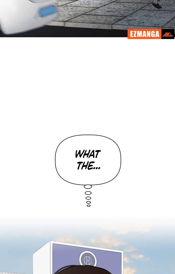 Page https://readmanhwaverse.com/images/zero-sense/chapter-7/ch_7_115.webp