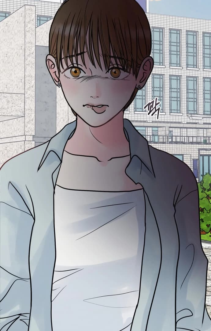 Page https://readmanhwaverse.com/images/zero-sense/chapter-7/ch_7_116.webp