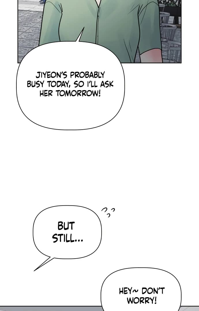 Page https://readmanhwaverse.com/images/zero-sense/chapter-7/ch_7_12.webp