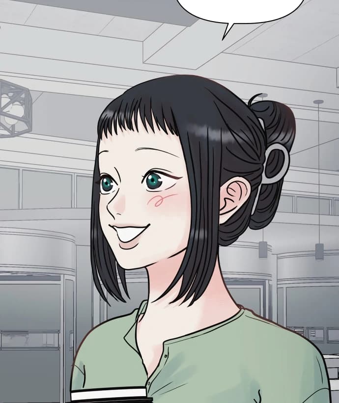 Page https://readmanhwaverse.com/images/zero-sense/chapter-7/ch_7_13.webp