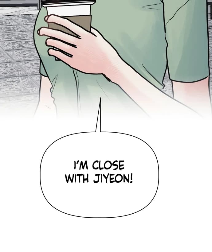Page https://readmanhwaverse.com/images/zero-sense/chapter-7/ch_7_14.webp