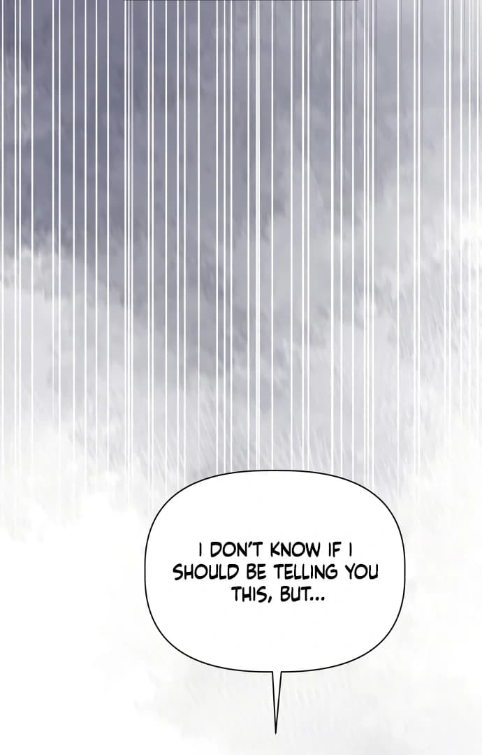 Page https://readmanhwaverse.com/images/zero-sense/chapter-7/ch_7_16.webp