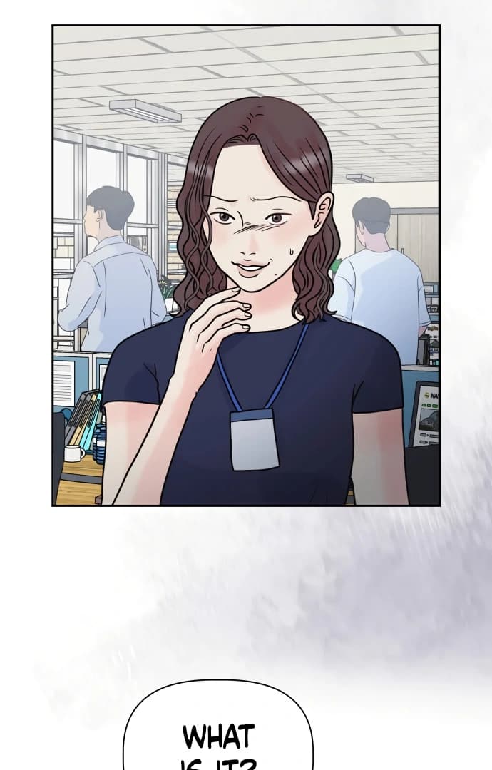 Page https://readmanhwaverse.com/images/zero-sense/chapter-7/ch_7_17.webp