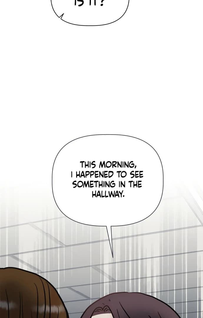 Page https://readmanhwaverse.com/images/zero-sense/chapter-7/ch_7_18.webp