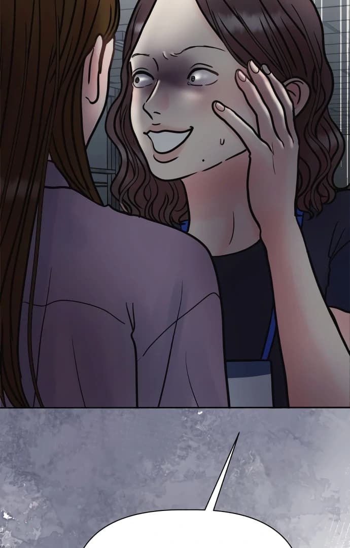 Page https://readmanhwaverse.com/images/zero-sense/chapter-7/ch_7_19.webp