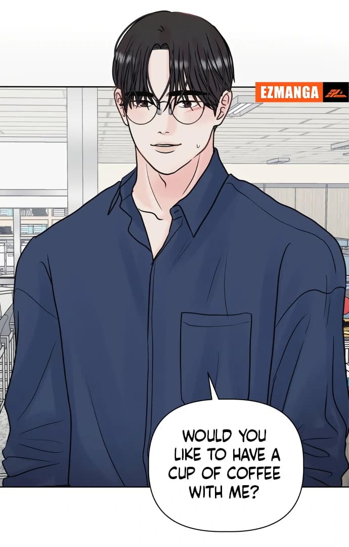 Page https://readmanhwaverse.com/images/zero-sense/chapter-7/ch_7_2.webp