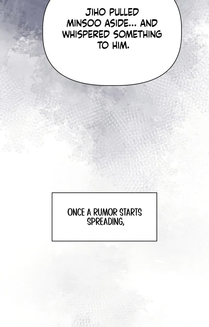 Page https://readmanhwaverse.com/images/zero-sense/chapter-7/ch_7_20.webp