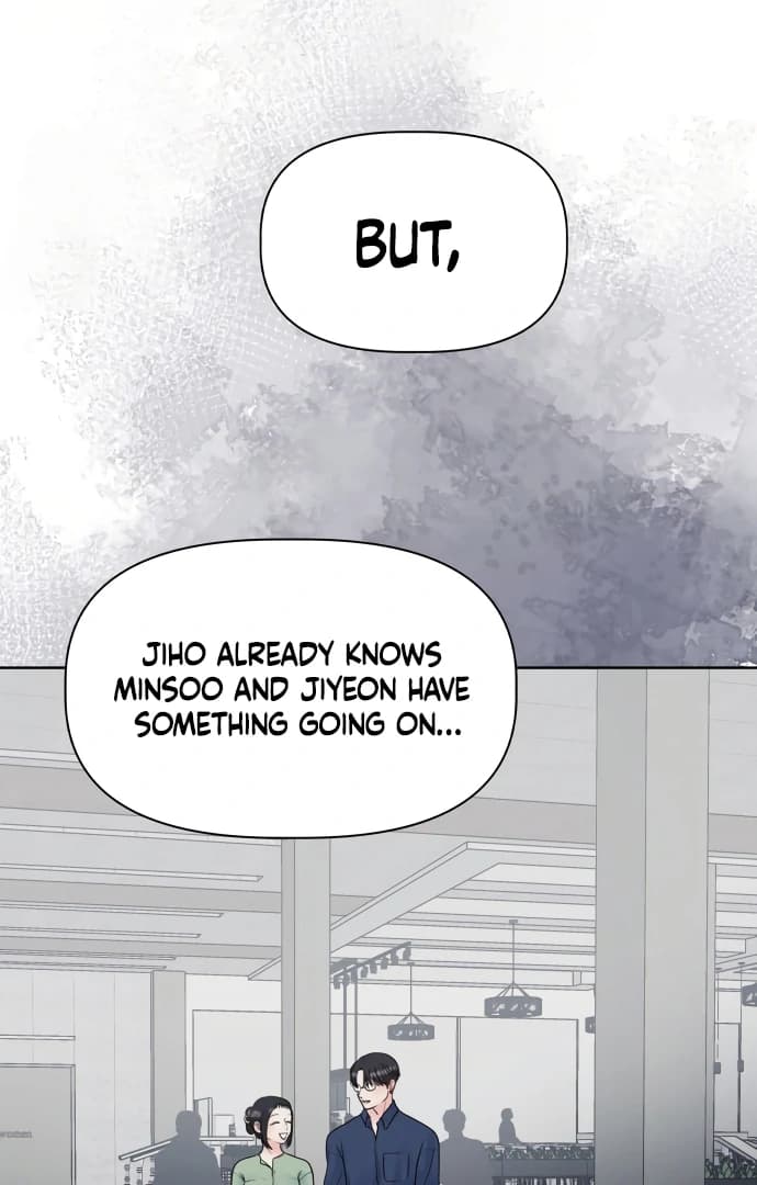 Page https://readmanhwaverse.com/images/zero-sense/chapter-7/ch_7_21.webp