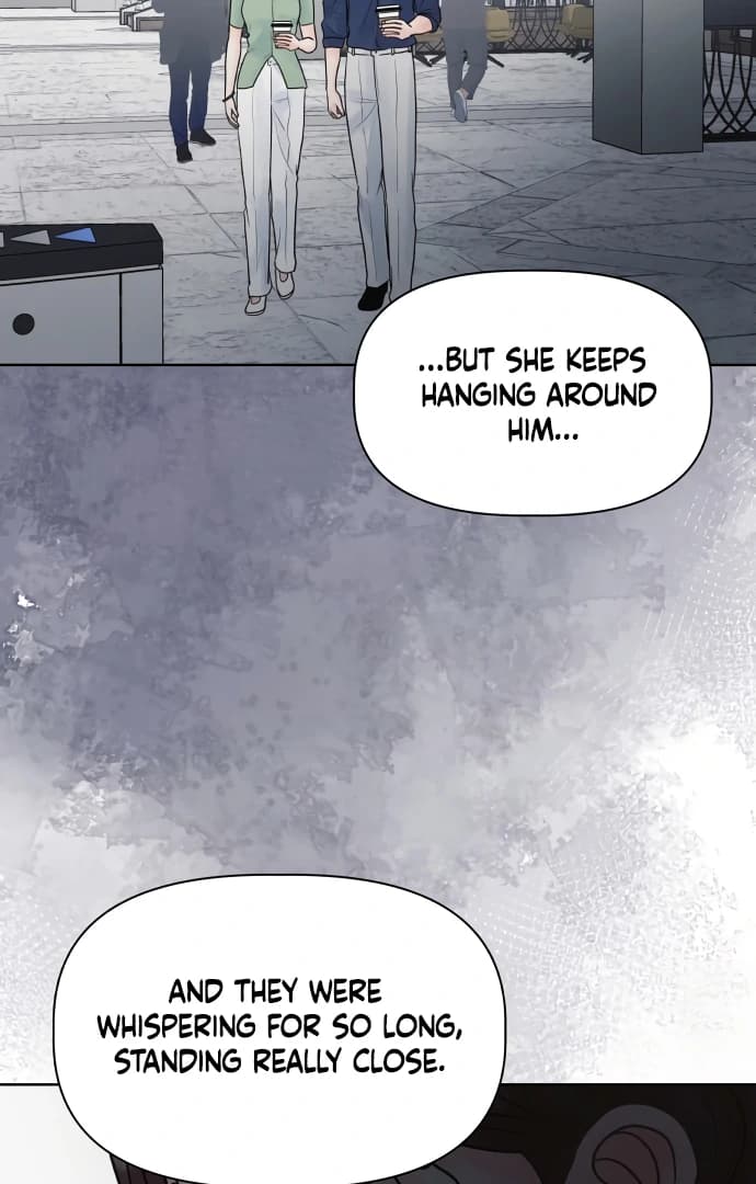 Page https://readmanhwaverse.com/images/zero-sense/chapter-7/ch_7_22.webp