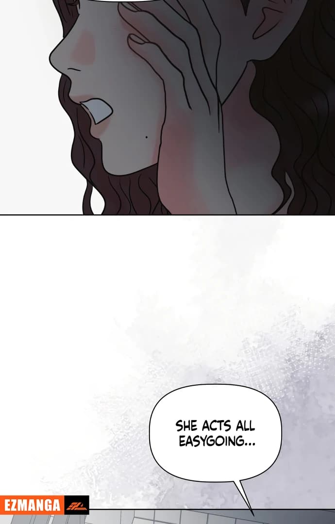 Page https://readmanhwaverse.com/images/zero-sense/chapter-7/ch_7_23.webp