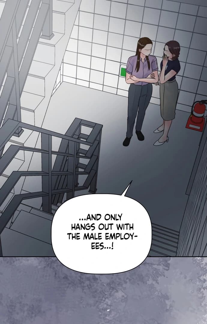 Page https://readmanhwaverse.com/images/zero-sense/chapter-7/ch_7_24.webp