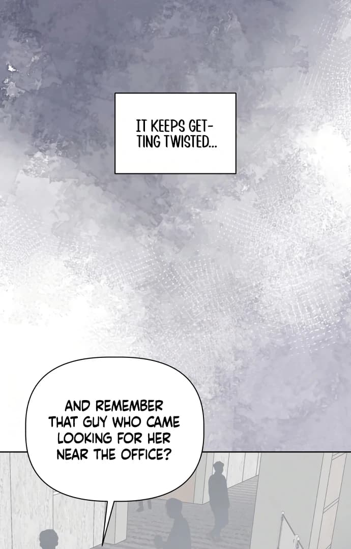 Page https://readmanhwaverse.com/images/zero-sense/chapter-7/ch_7_25.webp