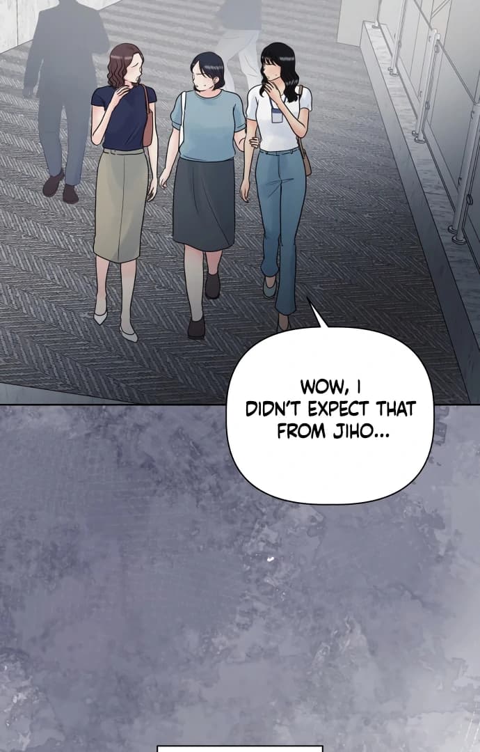 Page https://readmanhwaverse.com/images/zero-sense/chapter-7/ch_7_26.webp