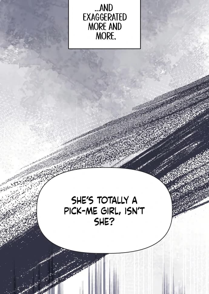 Page https://readmanhwaverse.com/images/zero-sense/chapter-7/ch_7_27.webp