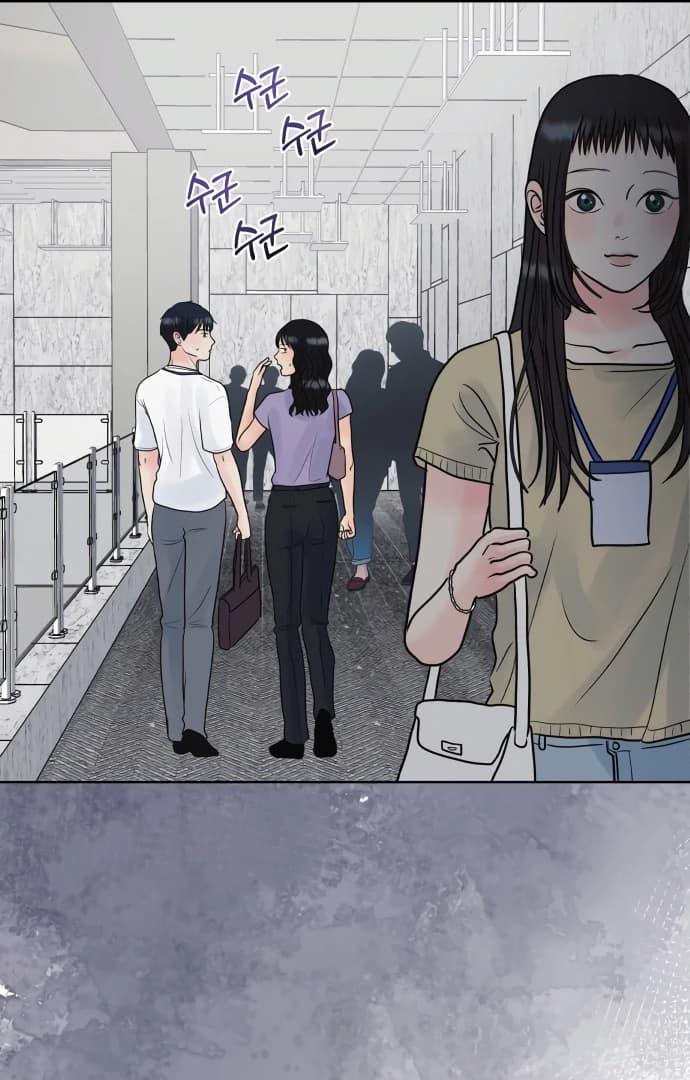 Page https://readmanhwaverse.com/images/zero-sense/chapter-7/ch_7_29.webp