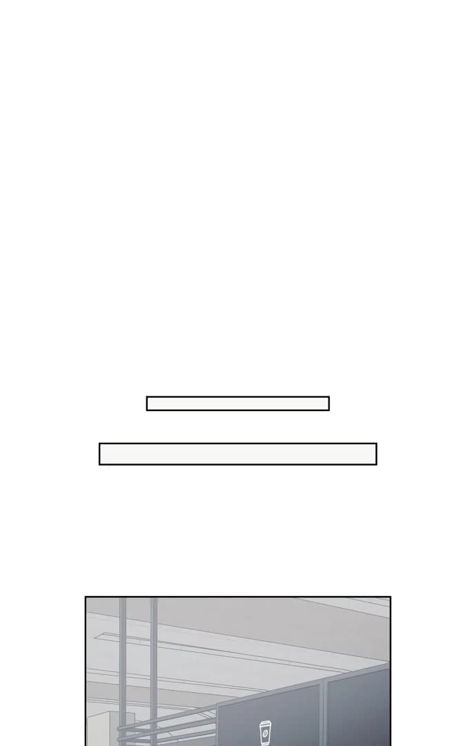 Page https://readmanhwaverse.com/images/zero-sense/chapter-7/ch_7_3.webp