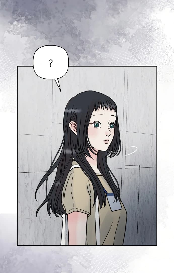 Page https://readmanhwaverse.com/images/zero-sense/chapter-7/ch_7_30.webp