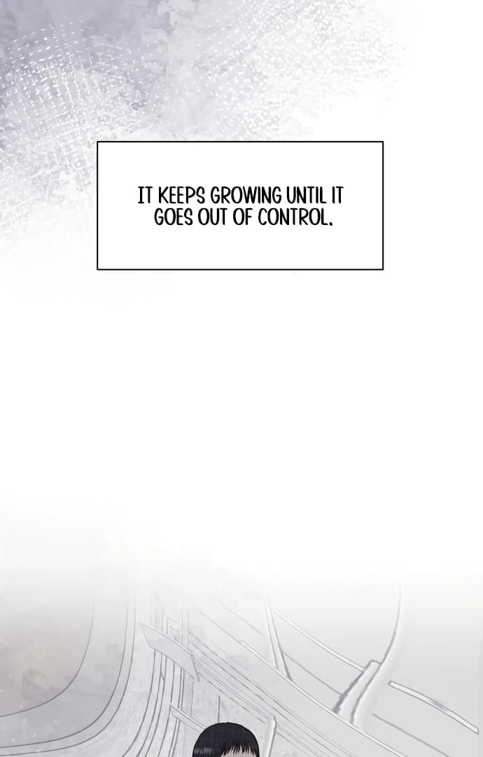 Page https://readmanhwaverse.com/images/zero-sense/chapter-7/ch_7_31.webp
