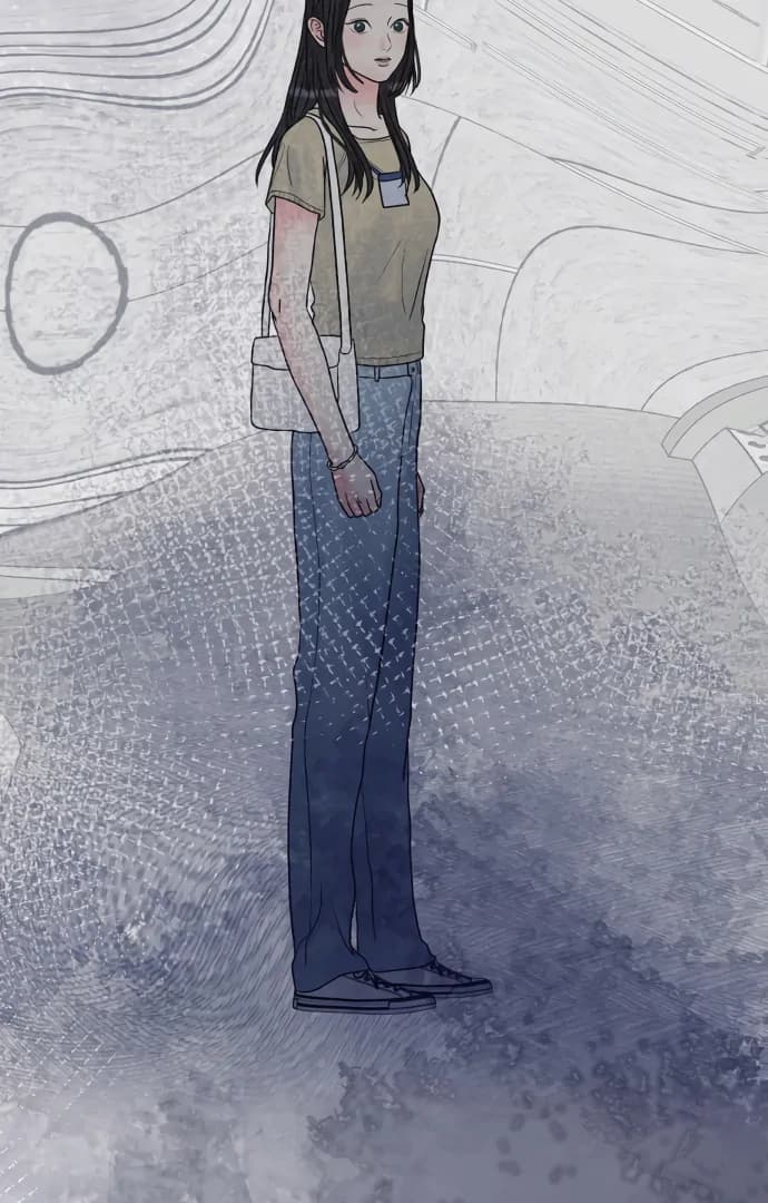 Page https://readmanhwaverse.com/images/zero-sense/chapter-7/ch_7_32.webp