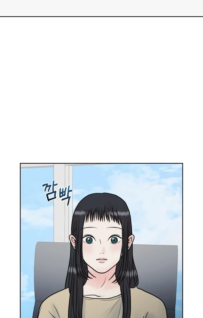 Page https://readmanhwaverse.com/images/zero-sense/chapter-7/ch_7_35.webp