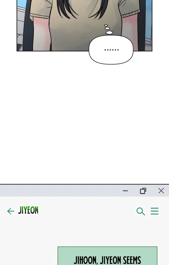 Page https://readmanhwaverse.com/images/zero-sense/chapter-7/ch_7_36.webp