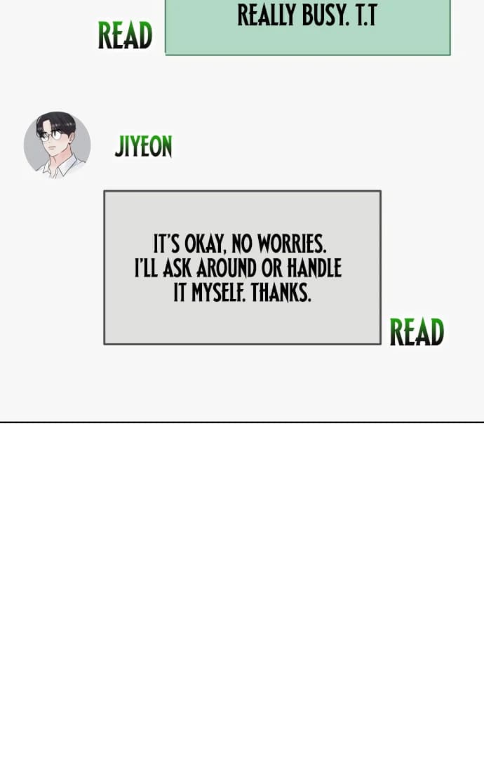 Page https://readmanhwaverse.com/images/zero-sense/chapter-7/ch_7_37.webp